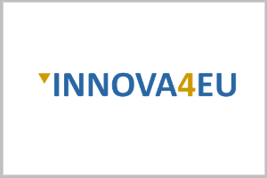 innova4eu-logo