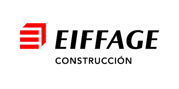 EIFFAGE PTEC